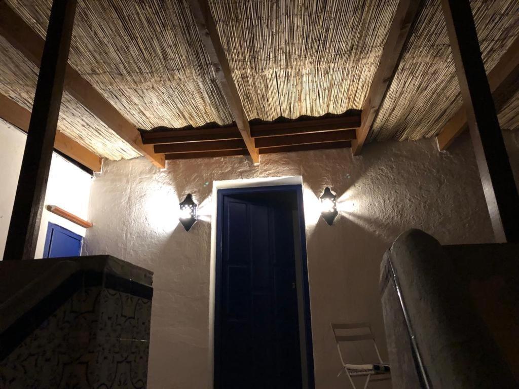 Andaluz Living - Traditional Andalusian House, Casa De Vecinos El Puerto de Santa María Zewnętrze zdjęcie