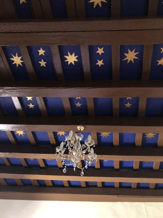 Andaluz Living - Traditional Andalusian House, Casa De Vecinos El Puerto de Santa María Zewnętrze zdjęcie
