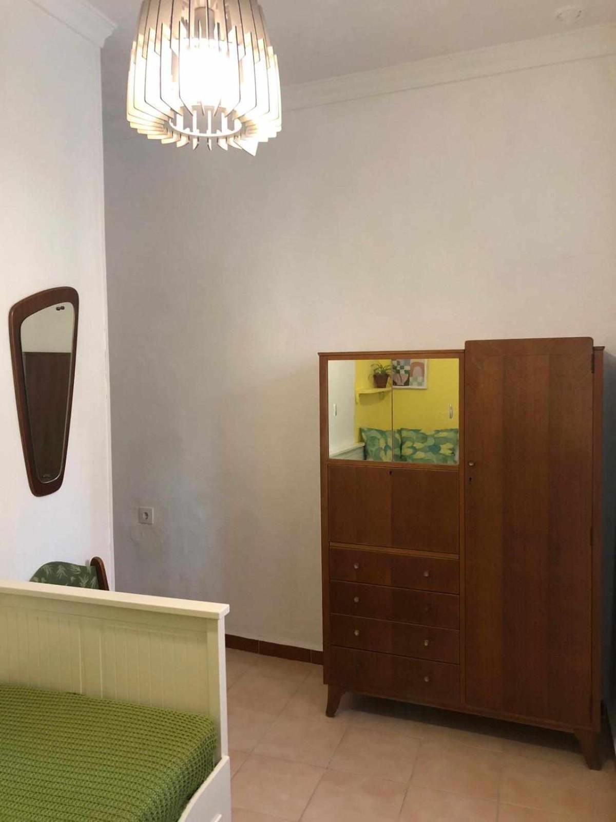 Andaluz Living - Traditional Andalusian House, Casa De Vecinos El Puerto de Santa María Zewnętrze zdjęcie